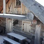 아파트 Alte Post, 바이스브리아흐