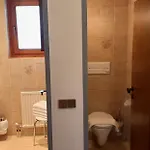 아파트 Alte Post, 바이스브리아흐