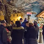 Alte Post,