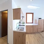 Apartamento Alte Post Weissbriach
