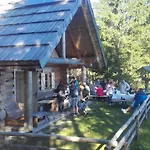 Alte Post,