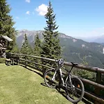 Alte Post, 바이스브리아흐