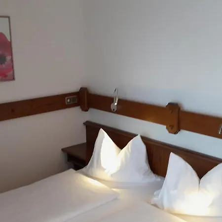 Alte Post, Weissbriach