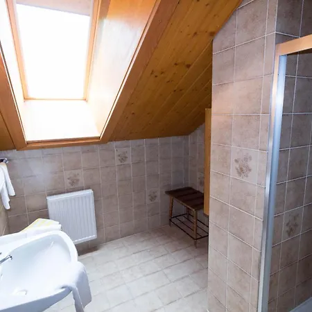 Apartament Alte Post