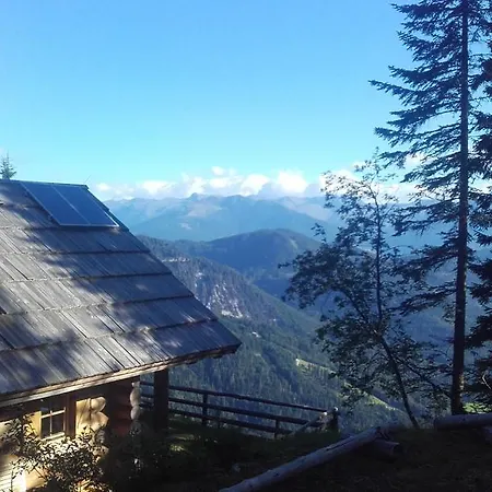 Apartament Alte Post, *